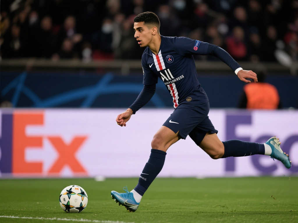 运作上更具 运作上更具