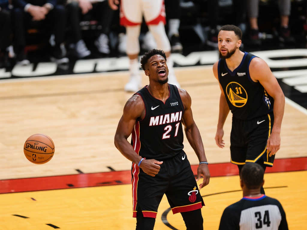 运作上更具 运作上更具