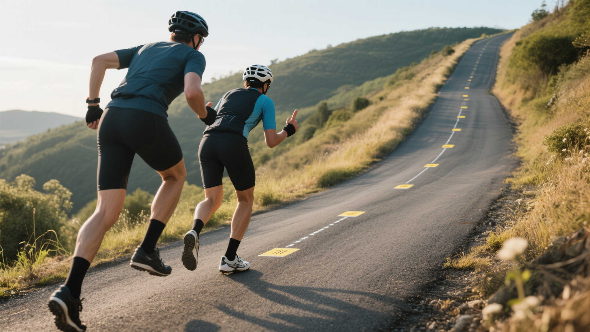 了两次关键 了两次关键