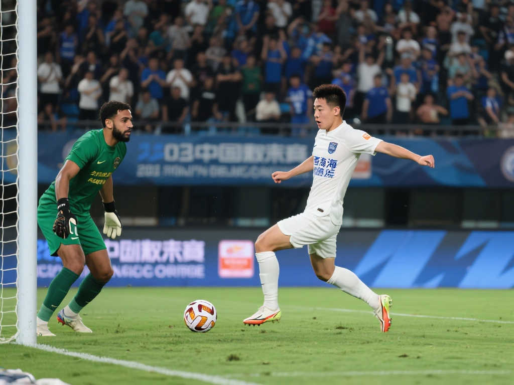 防守战术时 防守战术时