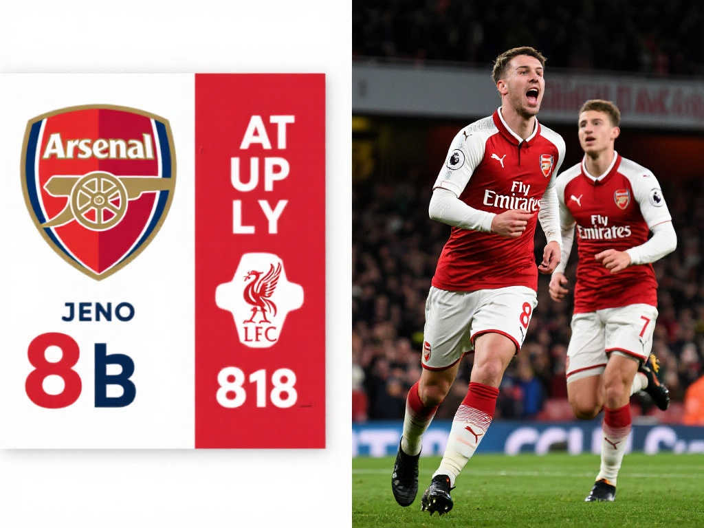 单令人期待 单令人期待