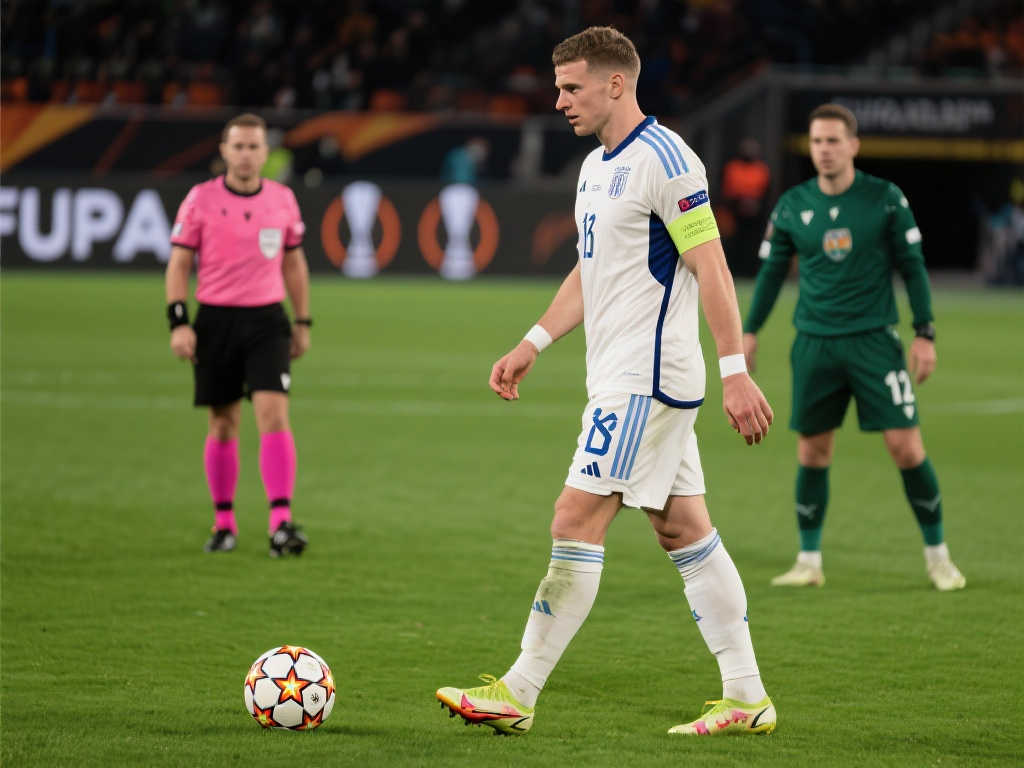 现稳健的队 现稳健的队