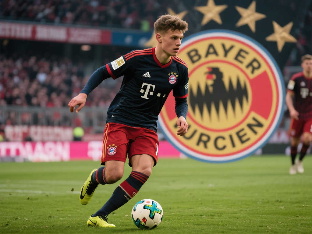 现再次证明 现再次证明