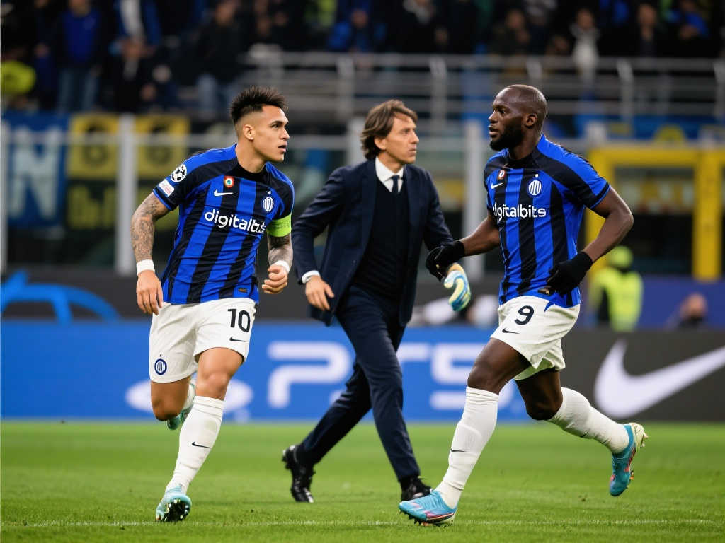 高居本轮榜 高居本轮榜