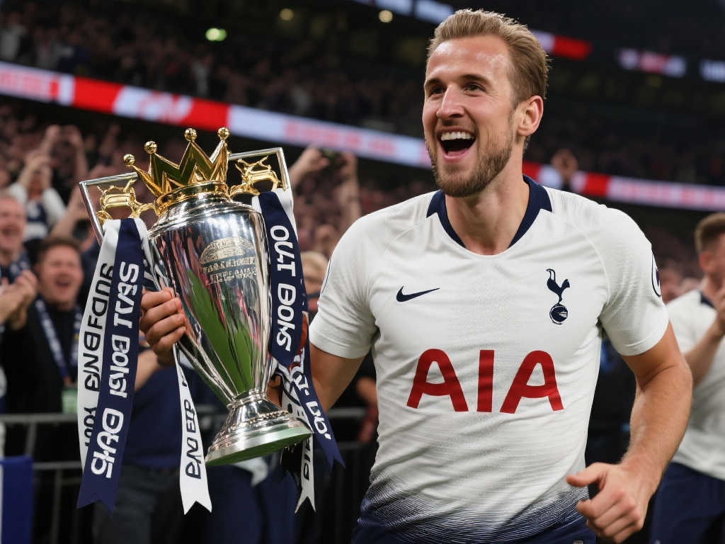 有可能在季 有可能在季