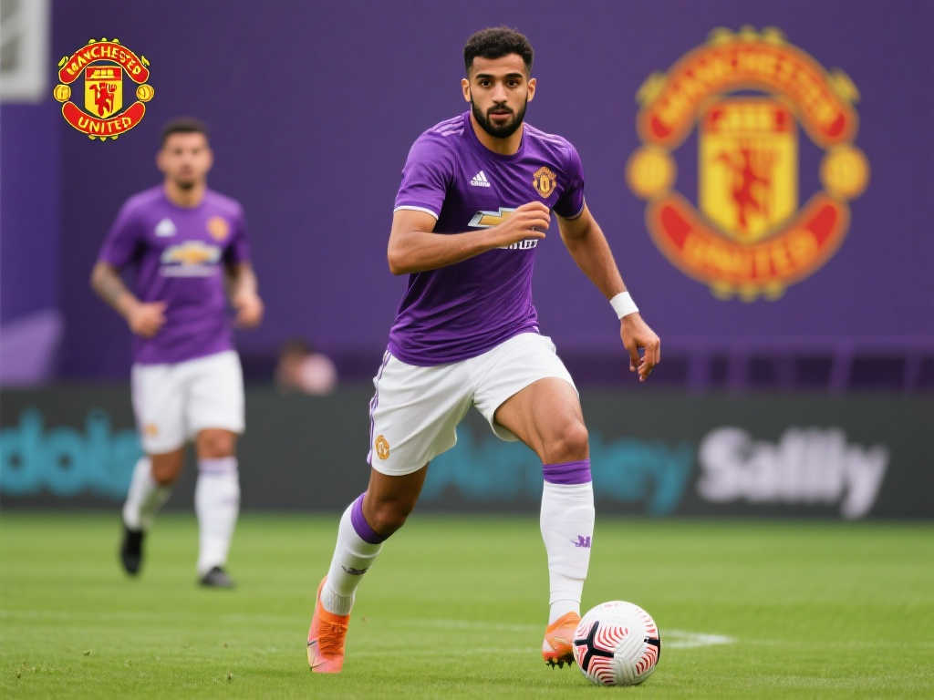 防守制胜 防守制胜