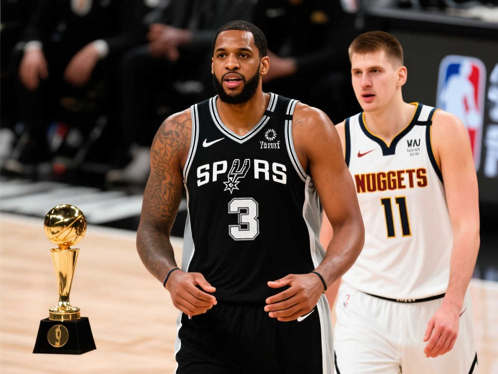 了信心基础 了信心基础