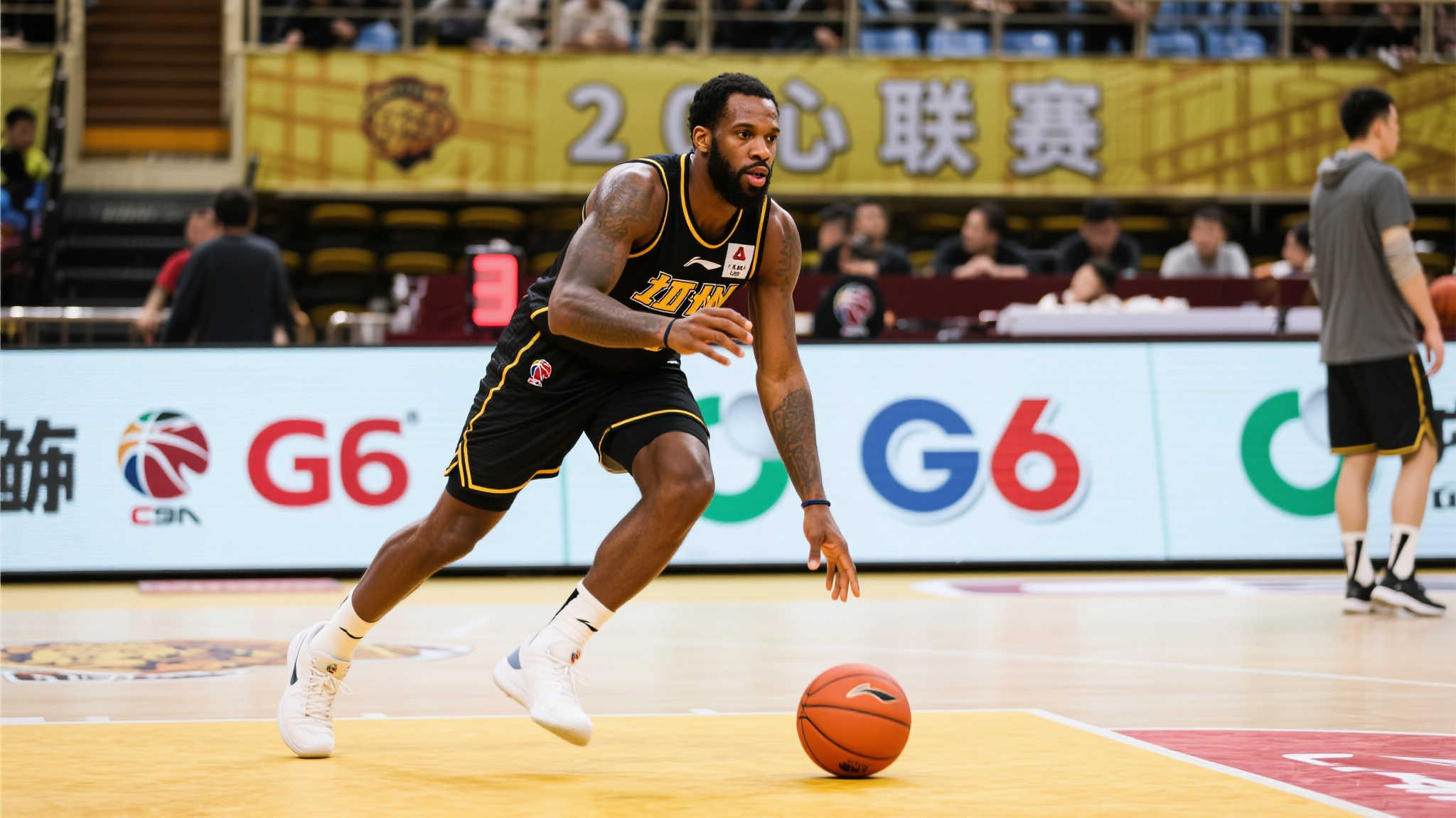 如何在逆境 如何在逆境