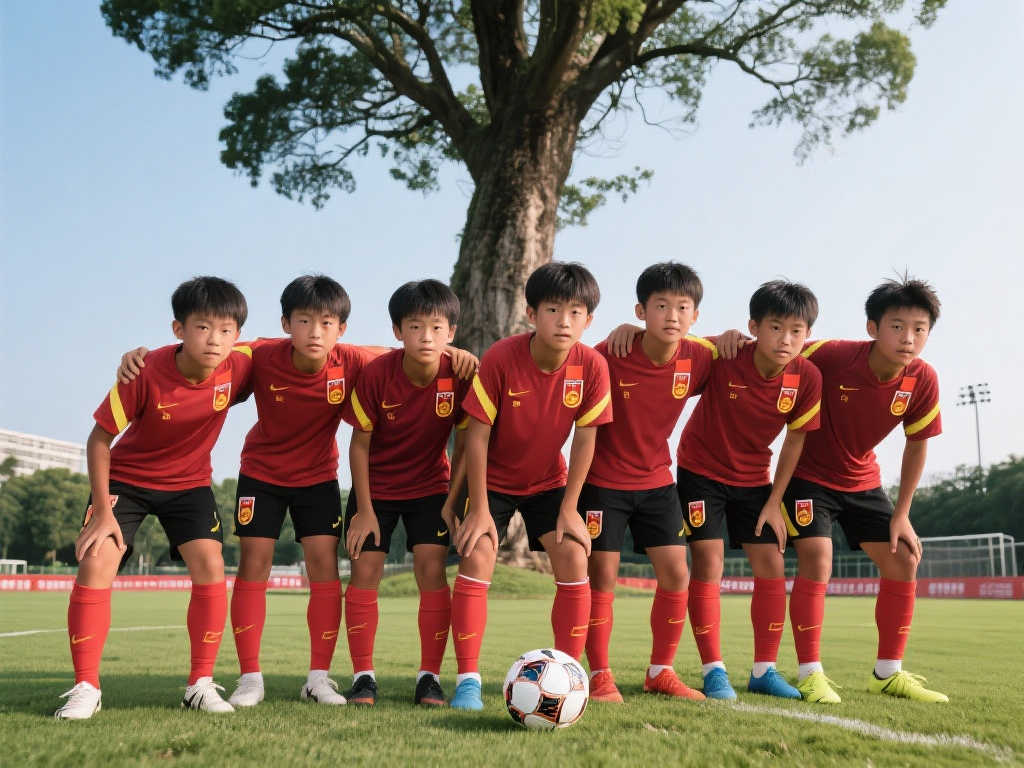 中国男篮的 中国男篮的