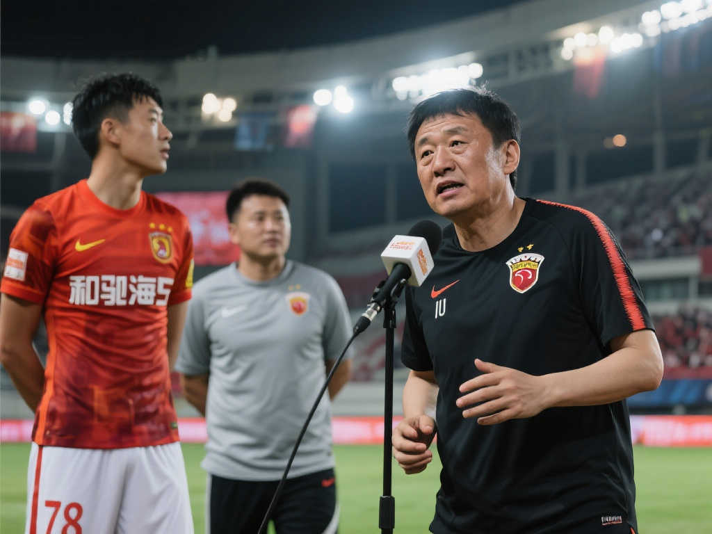 年致力于优 年致力于优