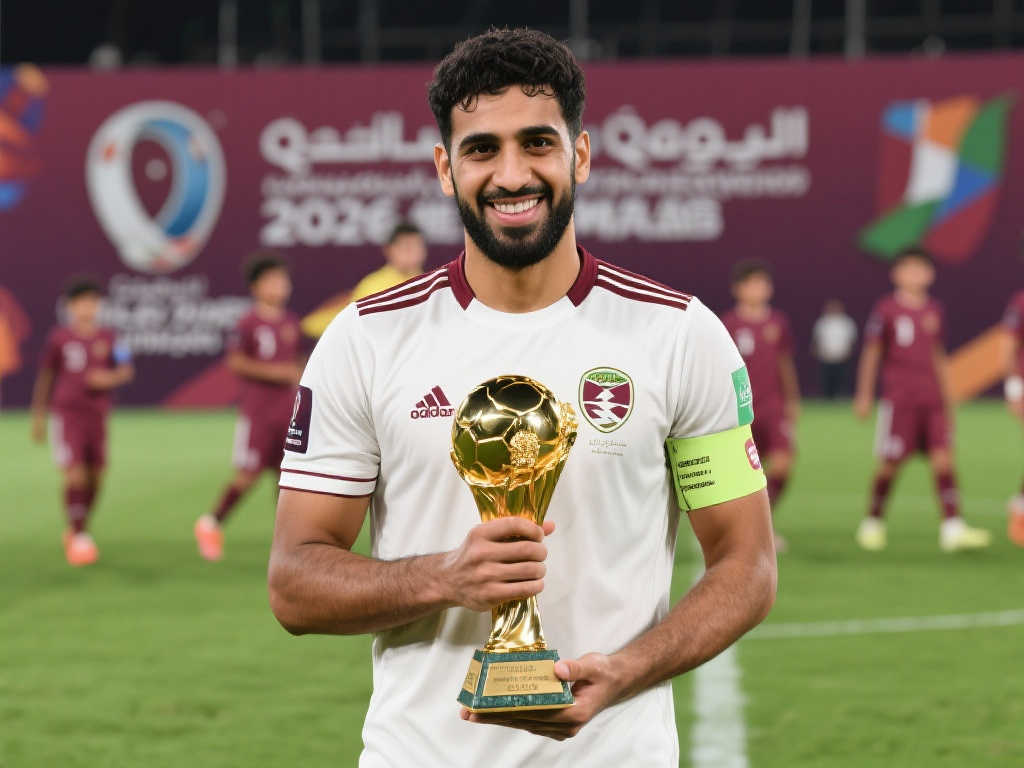 的认可来定 的认可来定