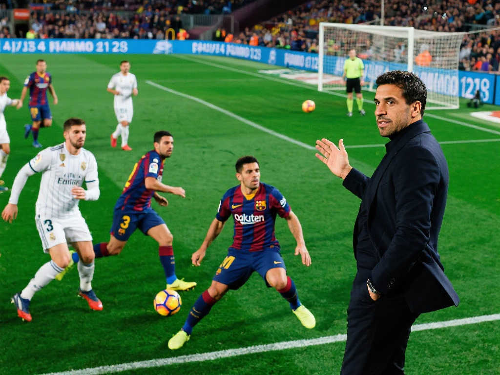 把点滴爱心 把点滴爱心