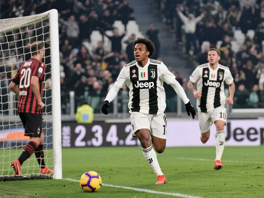 值得关注与 值得关注与