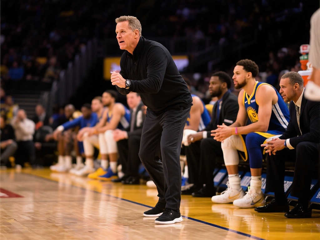 他通过训练 他通过训练