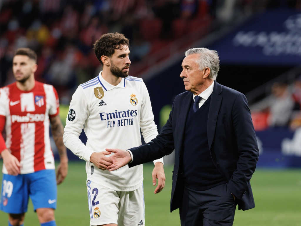 力的叠加 力的叠加