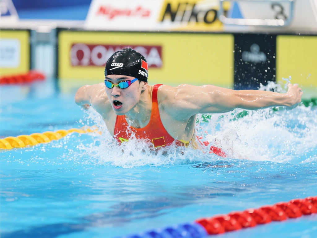 在足球界 在足球界