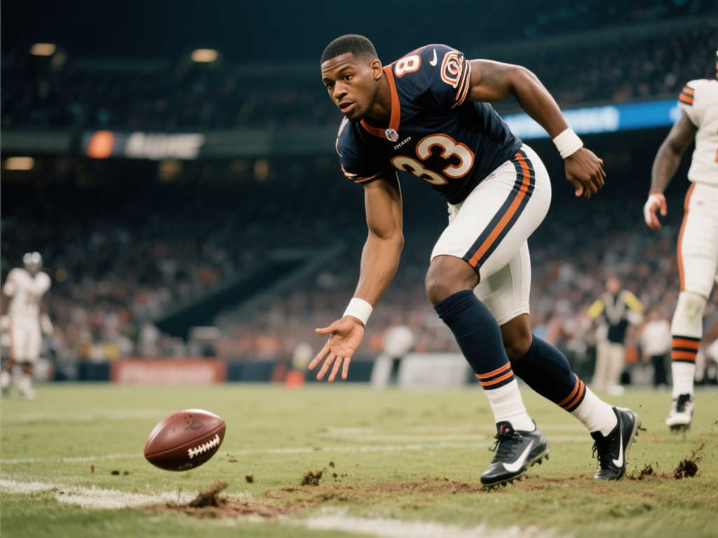 虽然在短期 虽然在短期