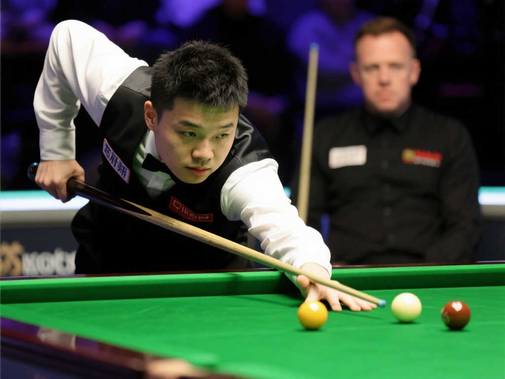 一的球星 一的球星