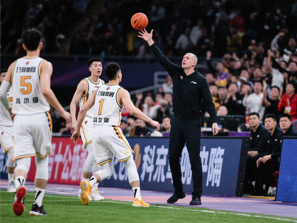 夫斯基便是 夫斯基便是