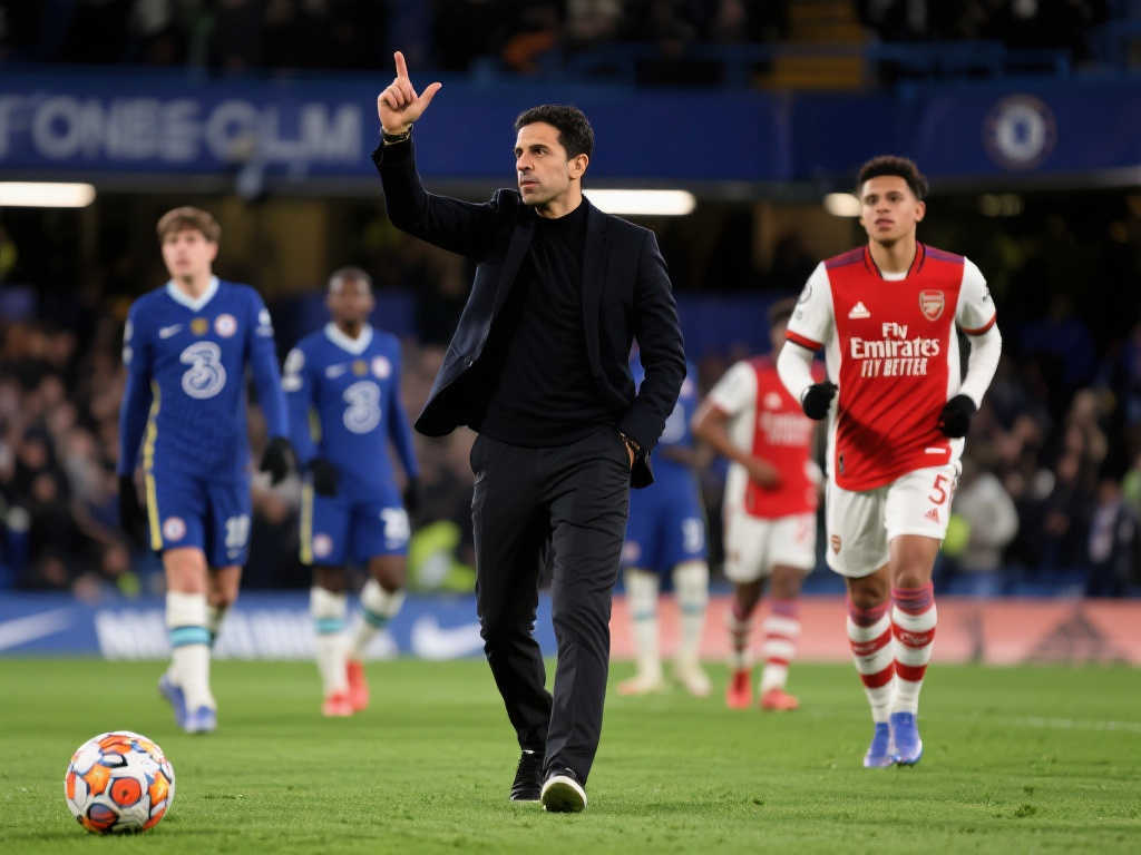 足够的抗压 足够的抗压