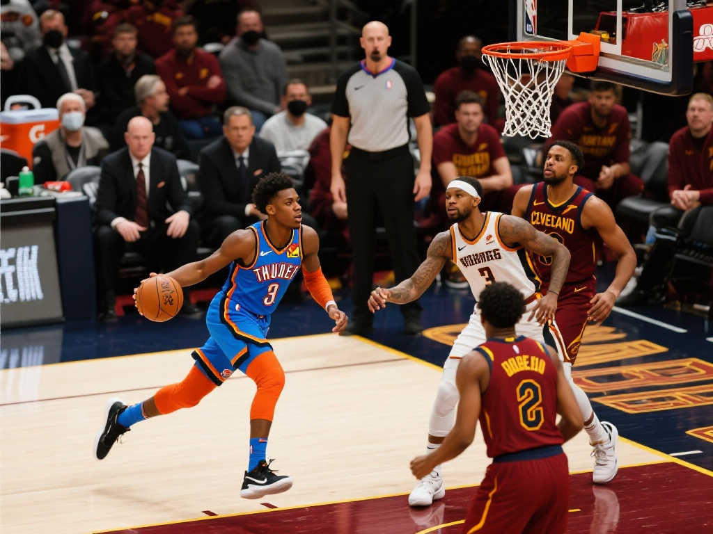 也可以借鉴 也可以借鉴