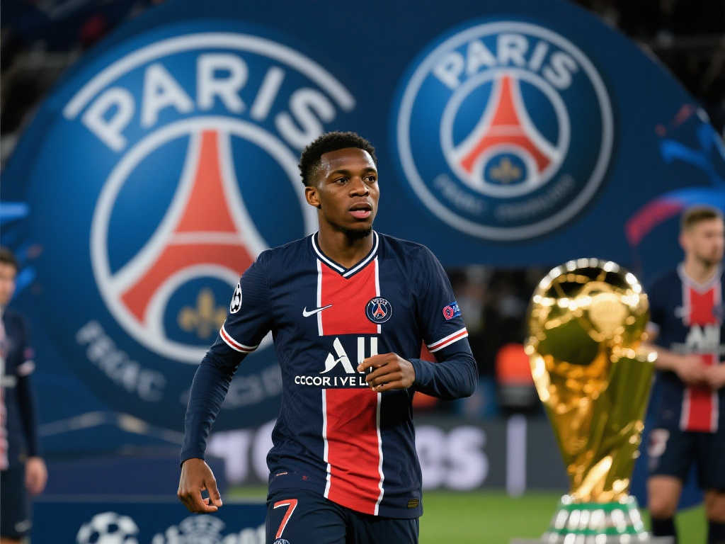 国篮球具备 国篮球具备