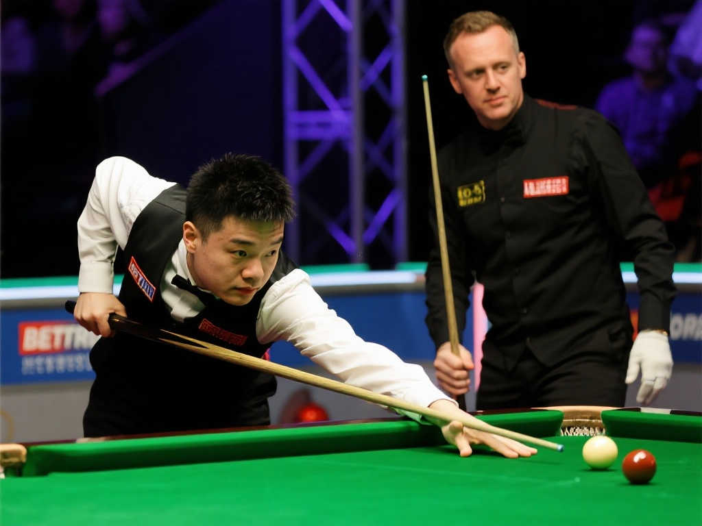 的重要组成 的重要组成