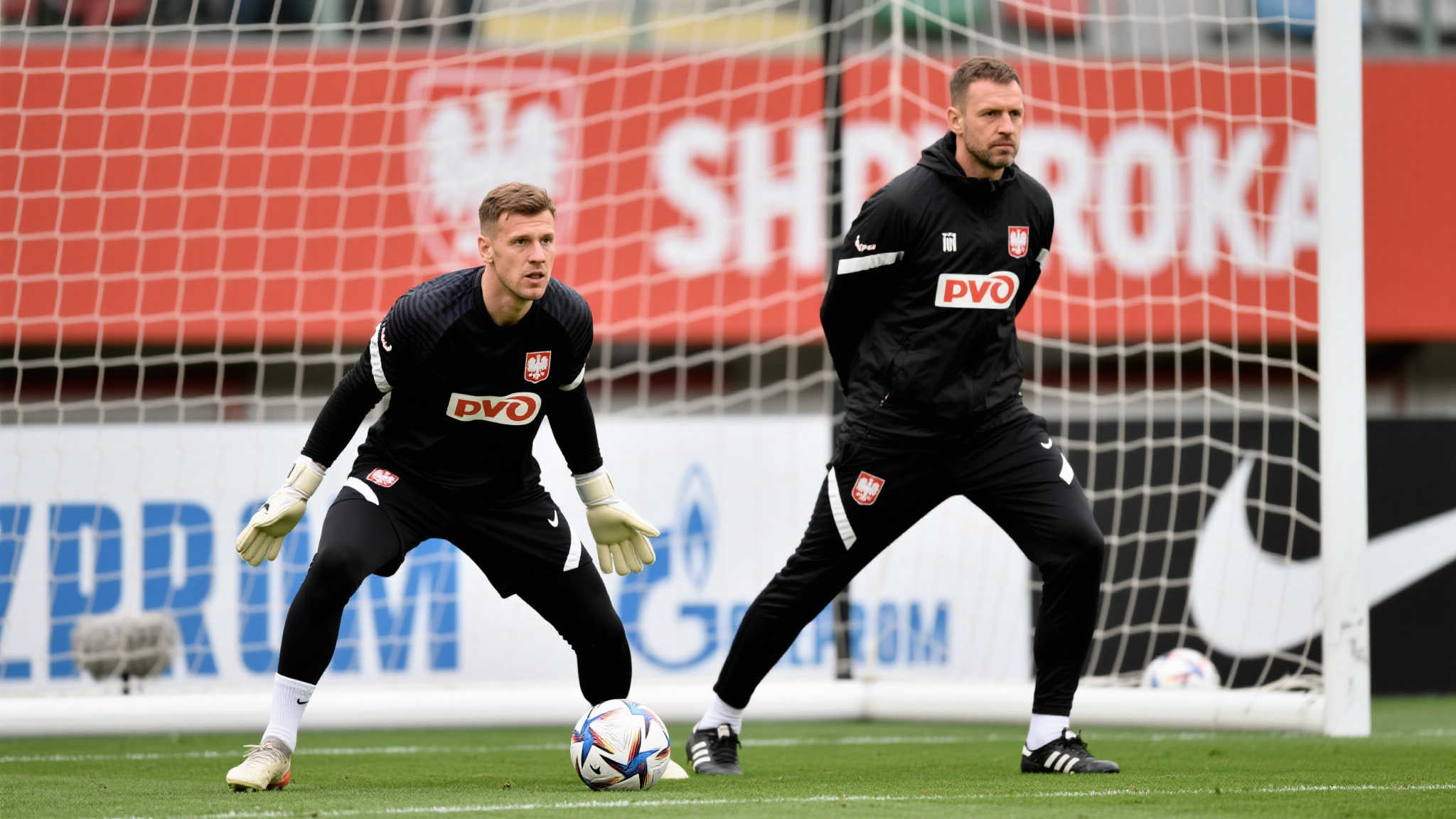 中国男篮面 中国男篮面