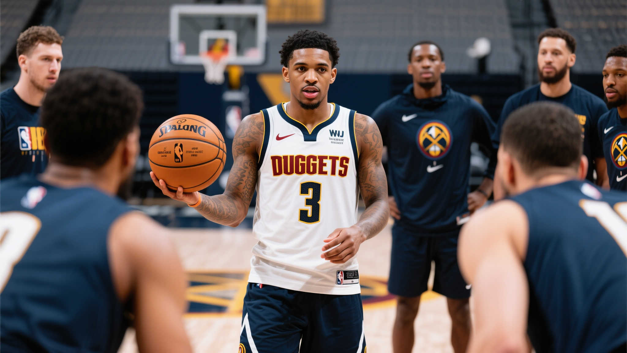 我们需要继 我们需要继