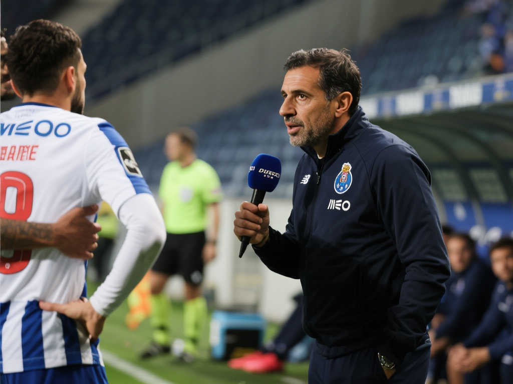 爱德华茲在 爱德华茲在