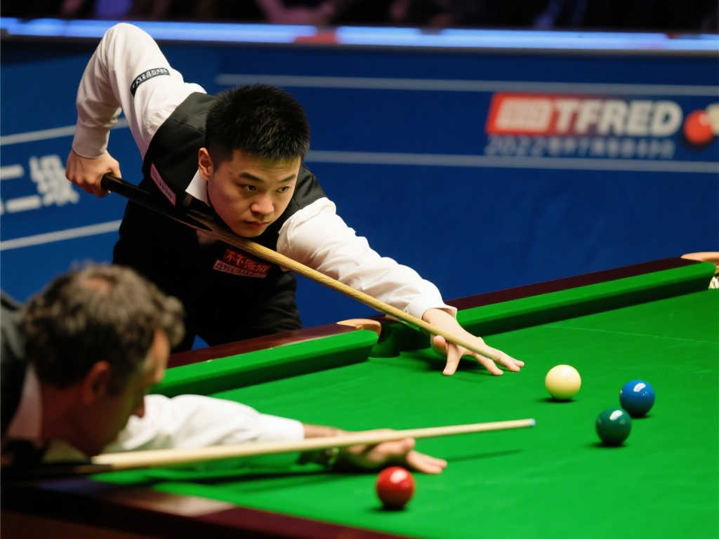 显然是令他 显然是令他