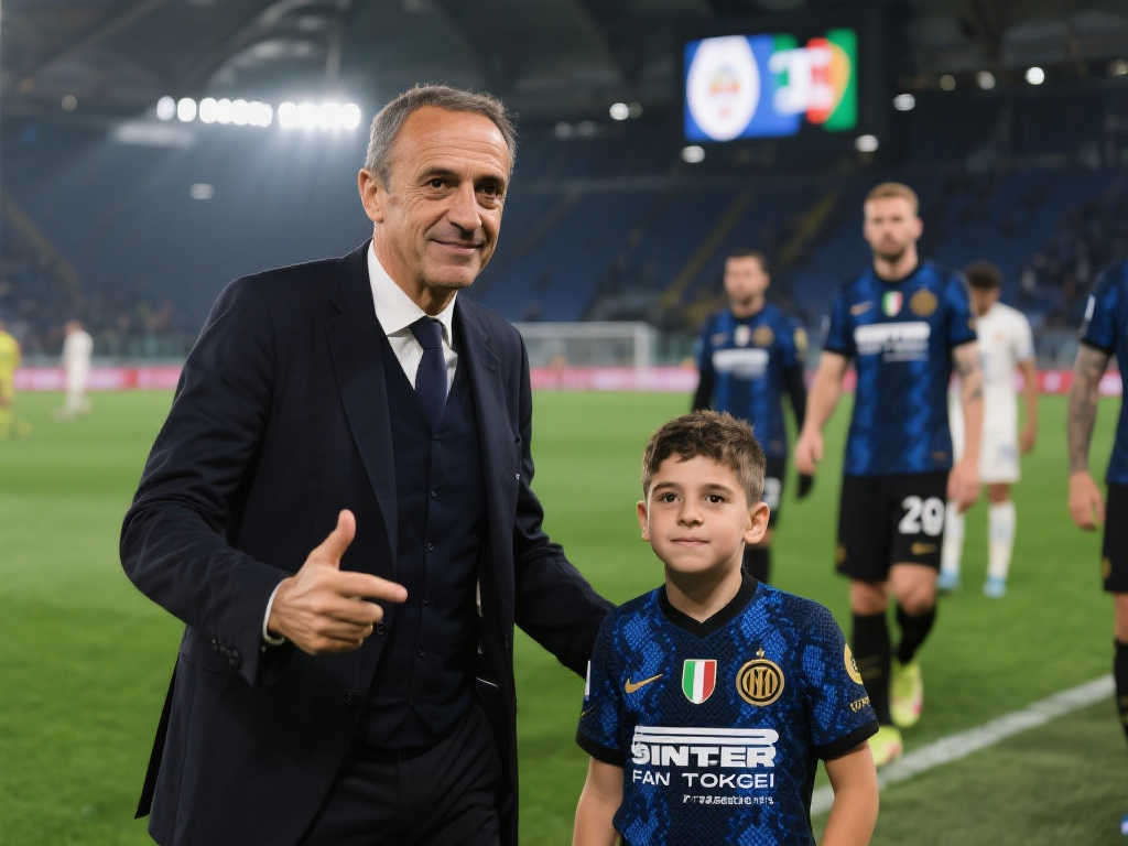 同时也考量 同时也考量