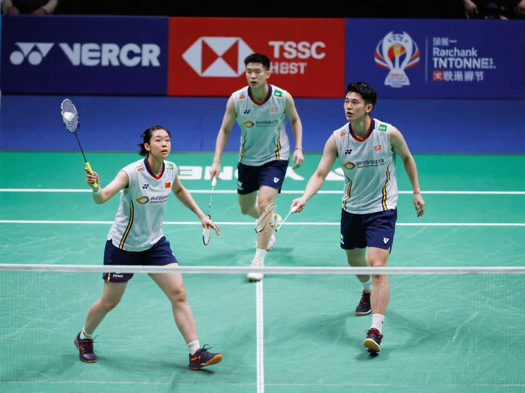 也在时尚和 也在时尚和