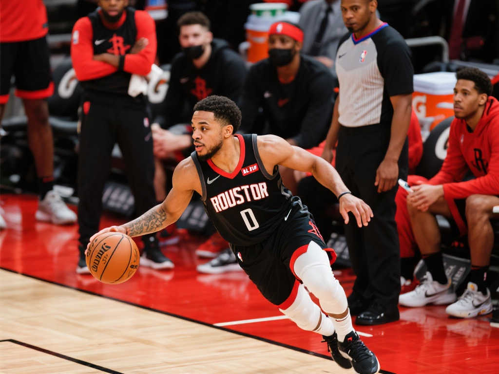 由于其对创 由于其对创