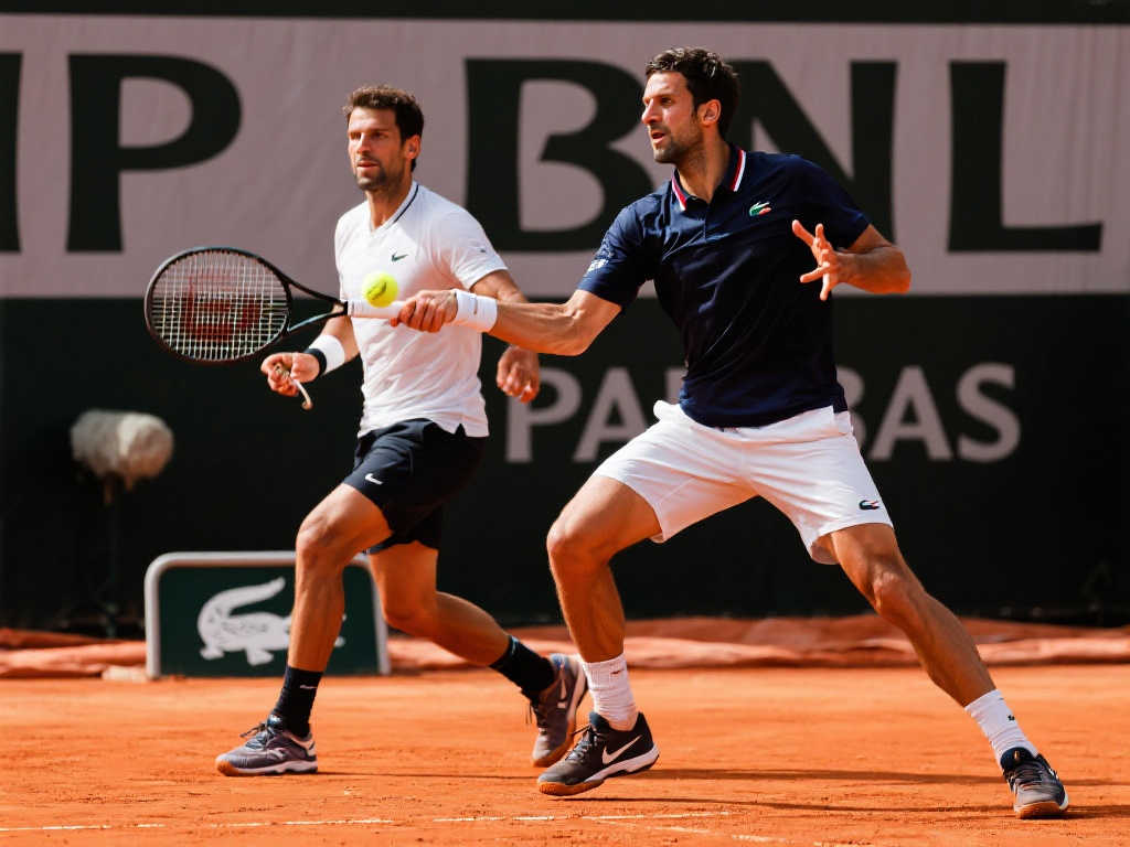 独特设计引 独特设计引