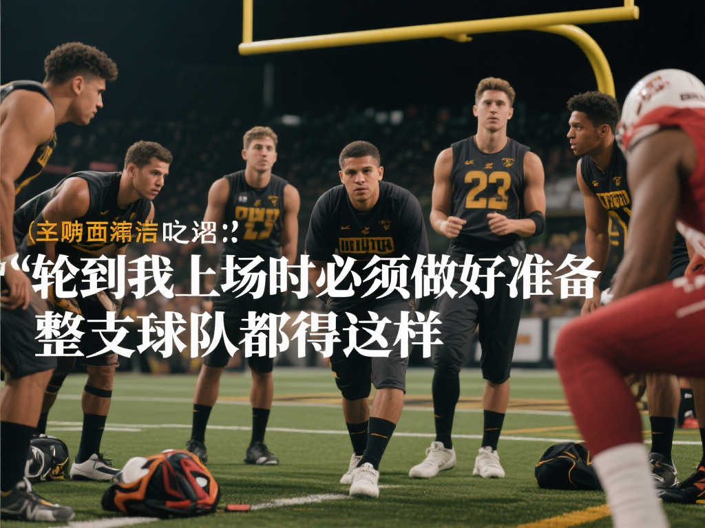 建设不仅提 建设不仅提