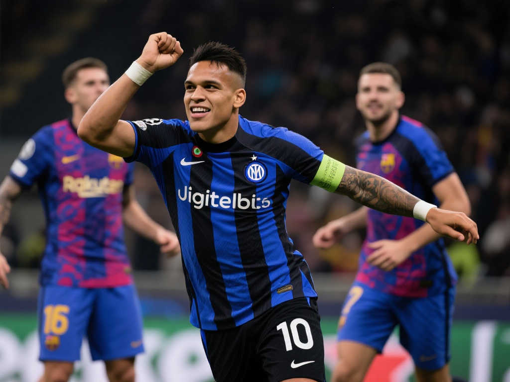 使得中场控 使得中场控