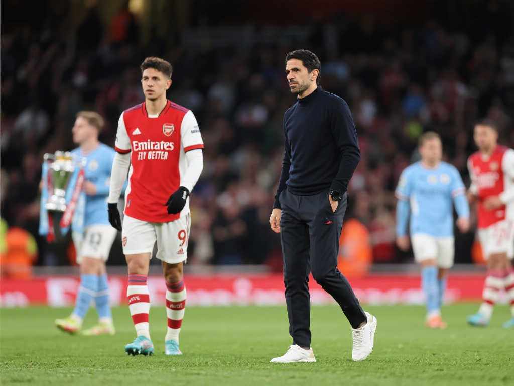 整战术和加 整战术和加