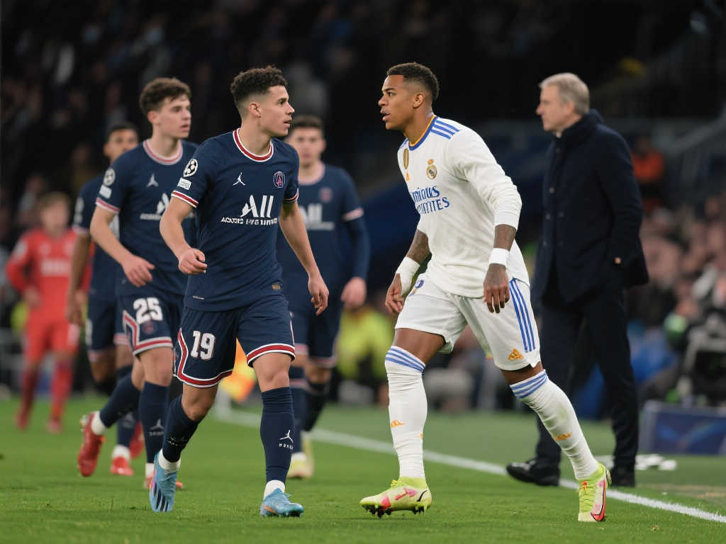 价引进拉亚 价引进拉亚