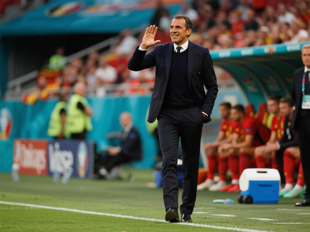 重建与崛起 重建与崛起