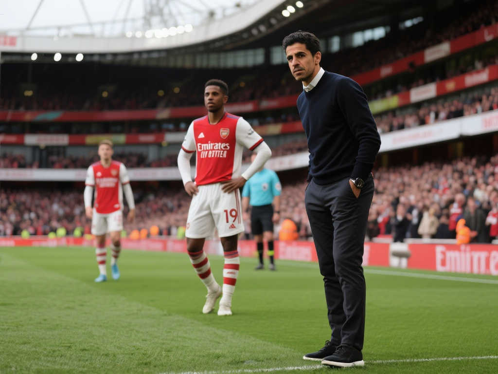 都显示出中 都显示出中