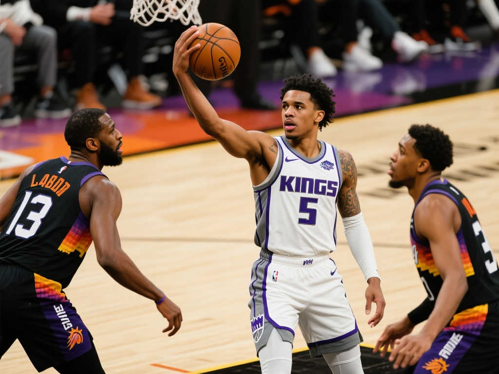 疗意味着需 疗意味着需