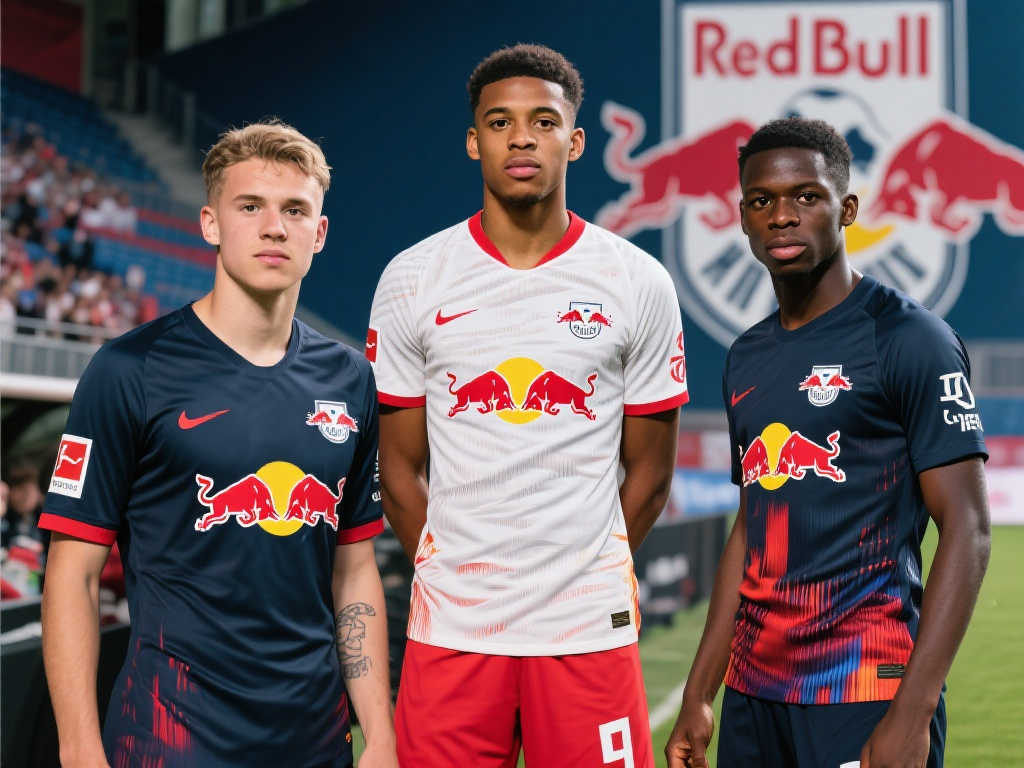 队整体竞争 队整体竞争