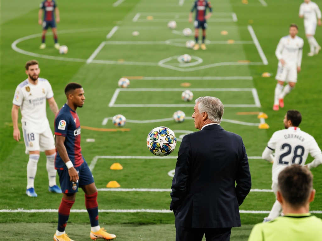 的引援策略 的引援策略