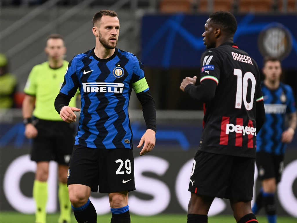 在比赛中无 在比赛中无