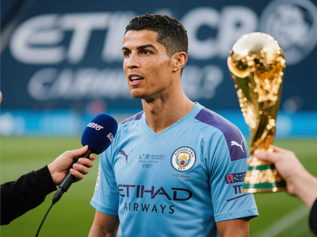 也是关键原 也是关键原