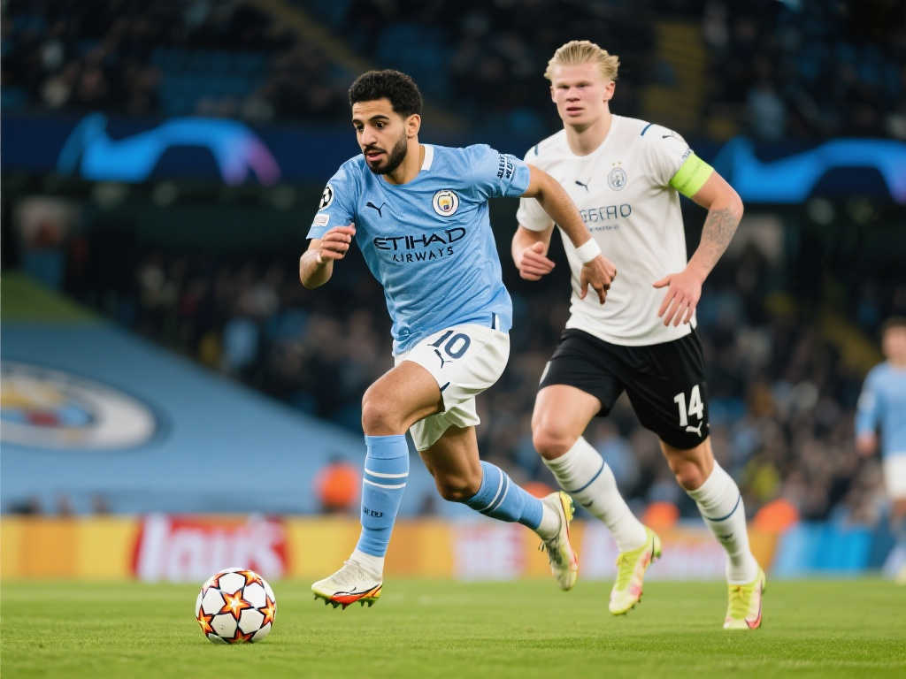 拉什福德需 拉什福德需