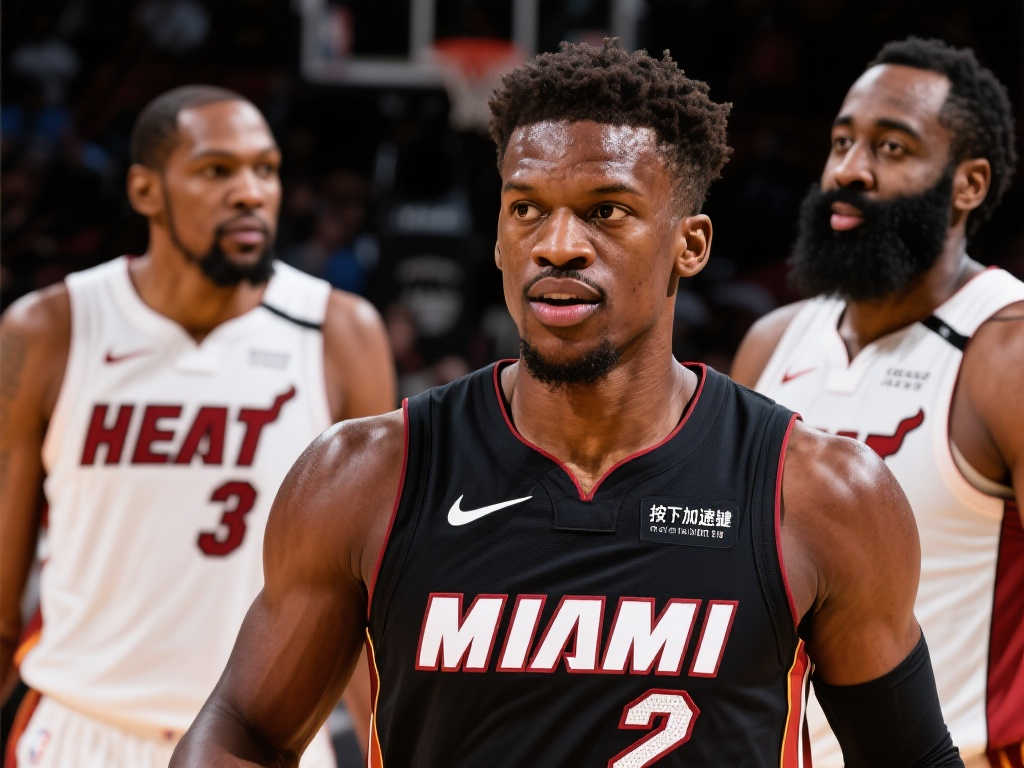 东契奇全场 东契奇全场