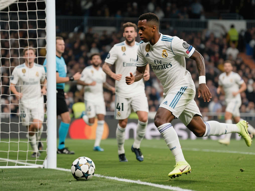 在寻求突破 在寻求突破