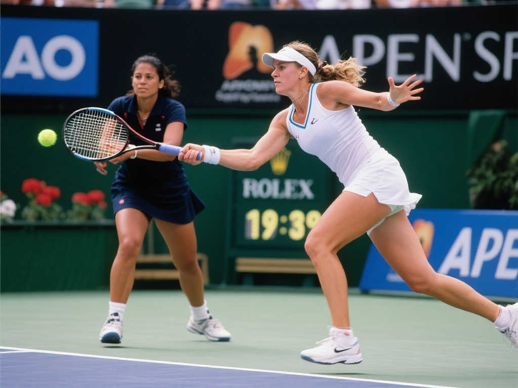 取还是昆拉 取还是昆拉